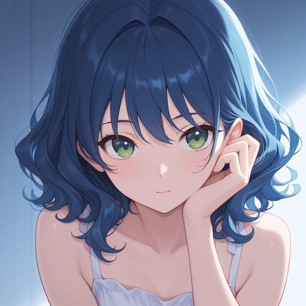 2025-05-20_11-59-36-waiNSFWIllustrious_v120-442762775 - innovaTopia - innovaTopia - (イノベトピア)