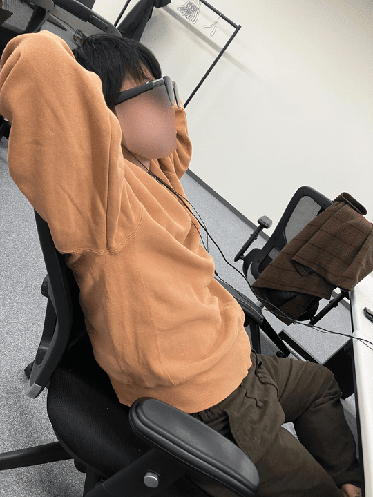 ________________720 - innovaTopia - innovaTopia - (イノベトピア)