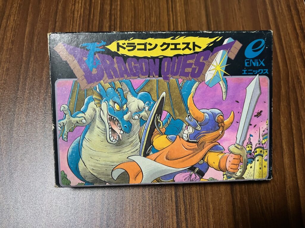dq - innovaTopia - innovaTopia - (イノベトピア)