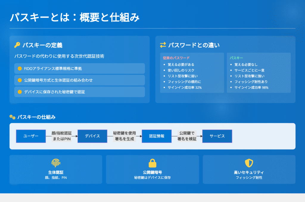microsoft_passkeys_default_20250502094546_ページ_2 - innovaTopia - innovaTopia - (イノベトピア)