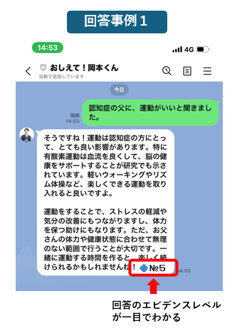  - innovaTopia - （イノベトピア）