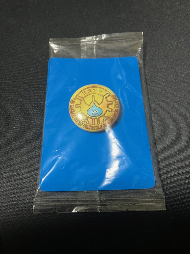 展特典 - innovaTopia - innovaTopia - (イノベトピア)