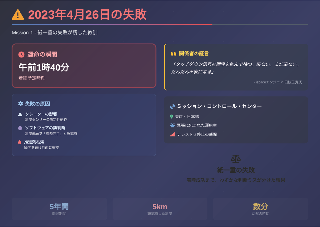 1749015228396-b064bc7f-e3fa-4a14-a55e-c3b1fff43f54_2 - innovaTopia - innovaTopia - (イノベトピア)