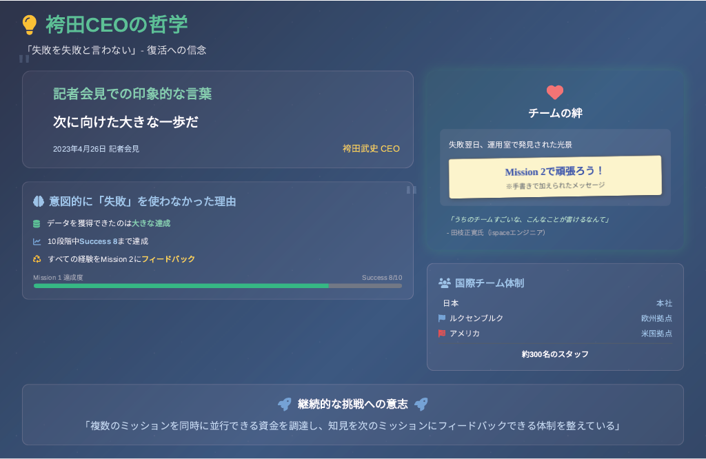 1749015228396-b064bc7f-e3fa-4a14-a55e-c3b1fff43f54_3 - innovaTopia - innovaTopia - (イノベトピア)