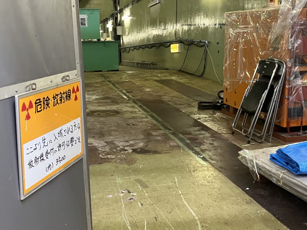 2083FA1C-4247-4B15-B965-27E62C8349B5 - innovaTopia - innovaTopia - (イノベトピア)