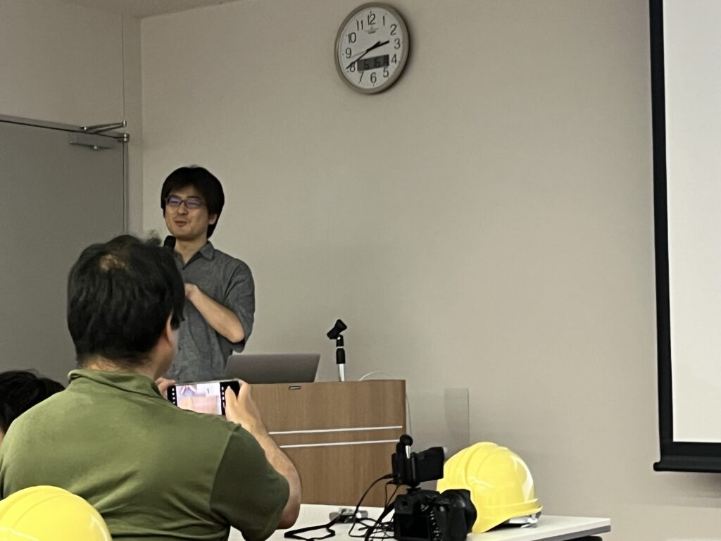 IMG_6419 - innovaTopia - innovaTopia - (イノベトピア)