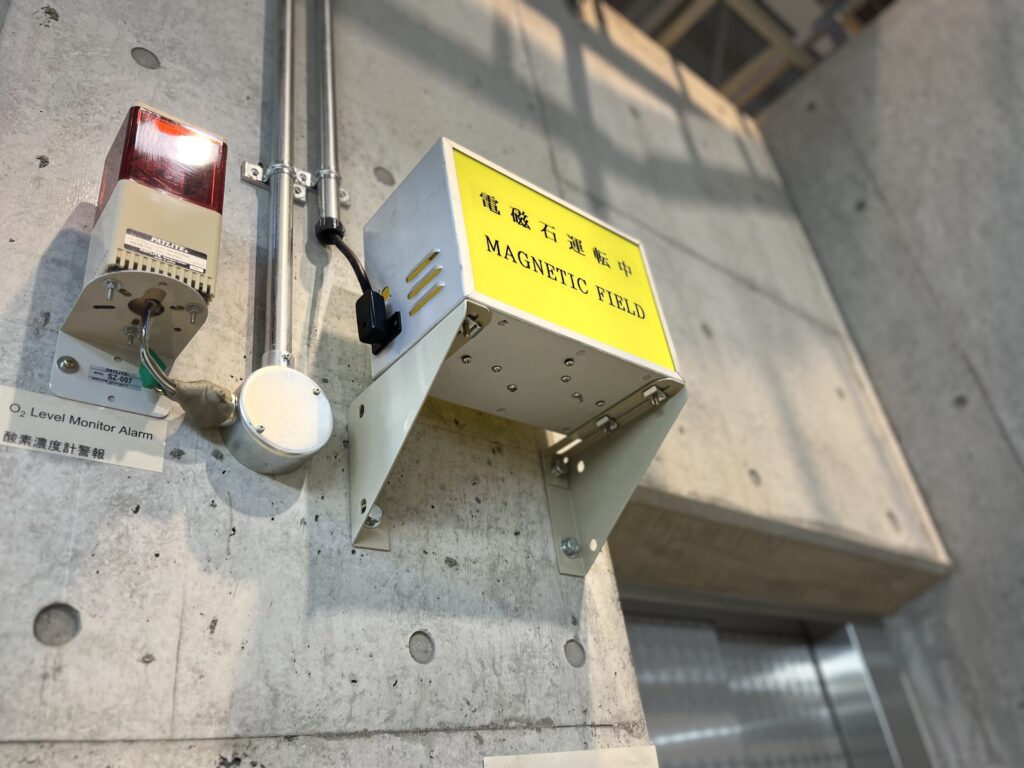IMG_6425 - innovaTopia - innovaTopia - (イノベトピア)