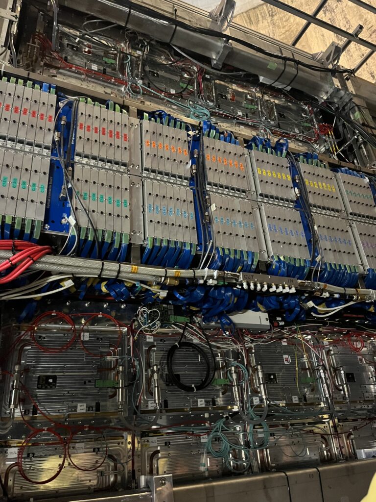 IMG_6445 - innovaTopia - innovaTopia - (イノベトピア)