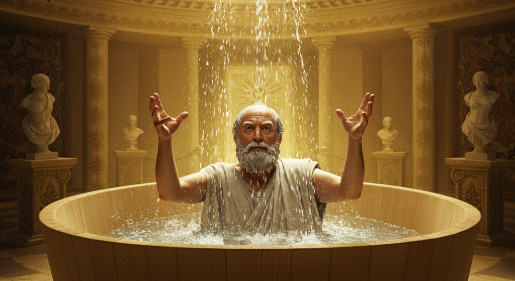 Image_fx 30 - innovaTopia - innovaTopia - (イノベトピア)