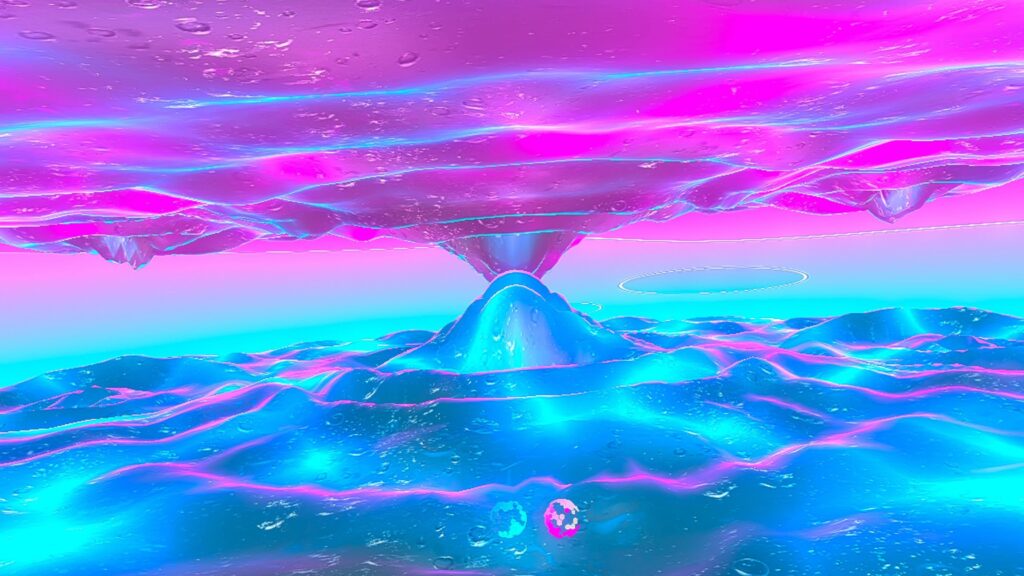  - innovaTopia - （イノベトピア）