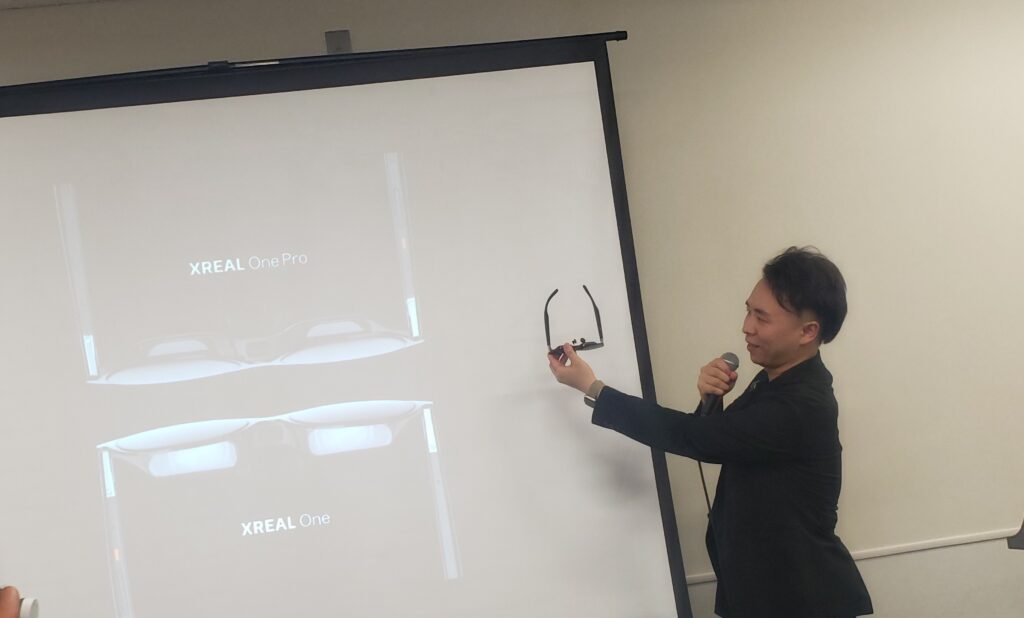 20250702_102527-2 - innovaTopia - innovaTopia - (イノベトピア)