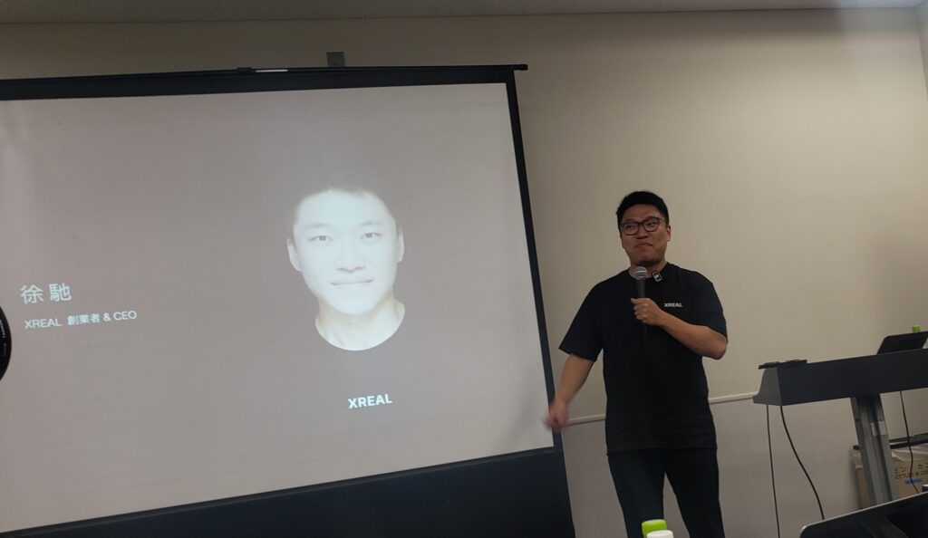 20250702_103137-2 - innovaTopia - innovaTopia - (イノベトピア)