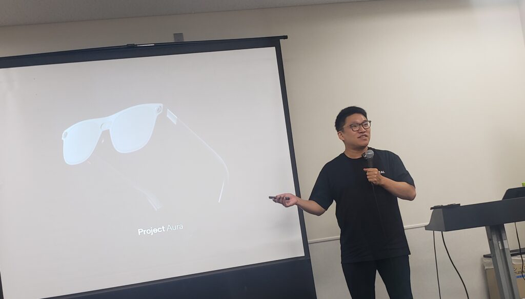 20250702_103214-2 - innovaTopia - innovaTopia - (イノベトピア)