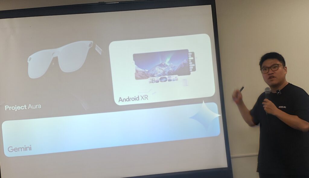 20250702_103324-2 - innovaTopia - innovaTopia - (イノベトピア)