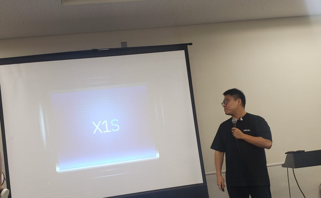 20250702_103343 - innovaTopia - innovaTopia - (イノベトピア)