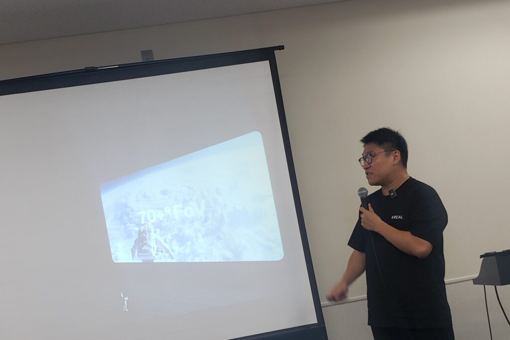 20250702_103434-2 - innovaTopia - innovaTopia - (イノベトピア)