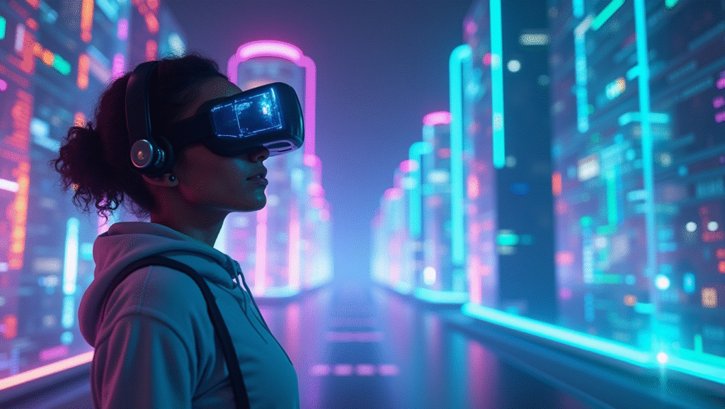 A_futuristic_scene_in_the_metaverse_where_an_avata-1751338759409 - innovaTopia - innovaTopia - (イノベトピア)