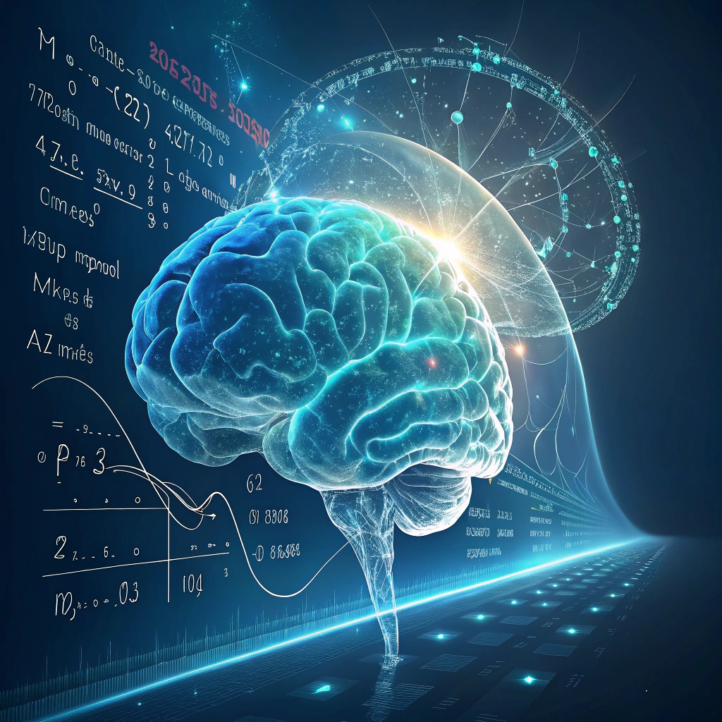 An_intricate_illustration_of_an_AI_brain_where_vi-1752645978716 - innovaTopia - innovaTopia - (イノベトピア)