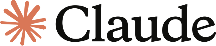 Claude_AI_logosvg - innovaTopia - innovaTopia - (イノベトピア)