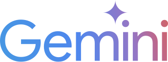 Google_Gemini_logosvg - innovaTopia - innovaTopia - (イノベトピア)