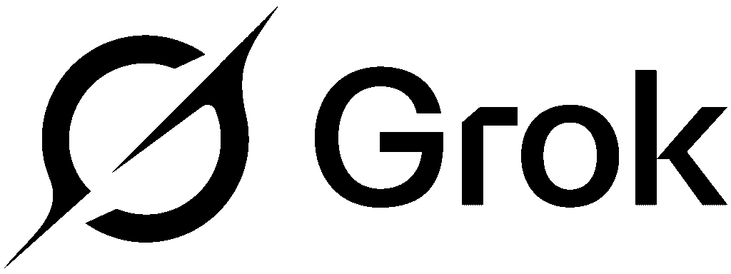 Grok-feb-2025-logosvg 1 - innovaTopia - innovaTopia - (イノベトピア)