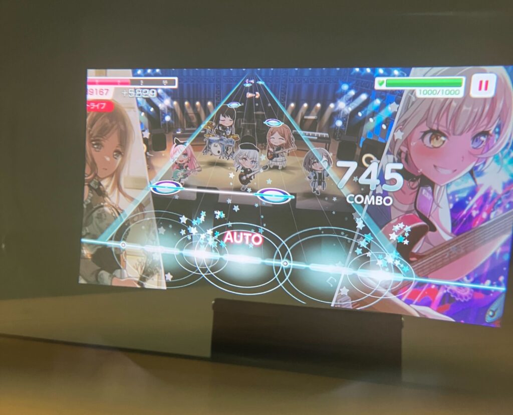 IMG_0728 - innovaTopia - innovaTopia - (イノベトピア)