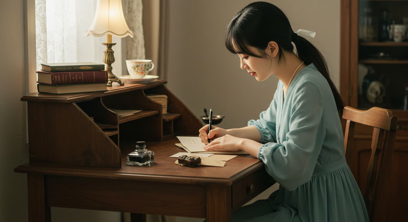 Image_fx 21 1 - innovaTopia - innovaTopia - (イノベトピア)