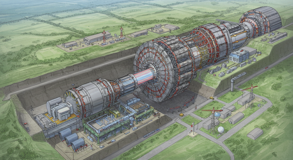 Image_fx 37 - innovaTopia - innovaTopia - (イノベトピア)