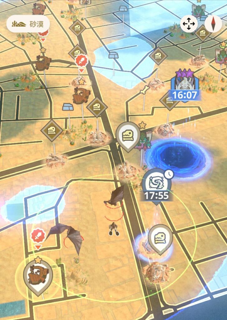 Screenshot_20250724-103523_MH_Now - innovaTopia - innovaTopia - (イノベトピア)