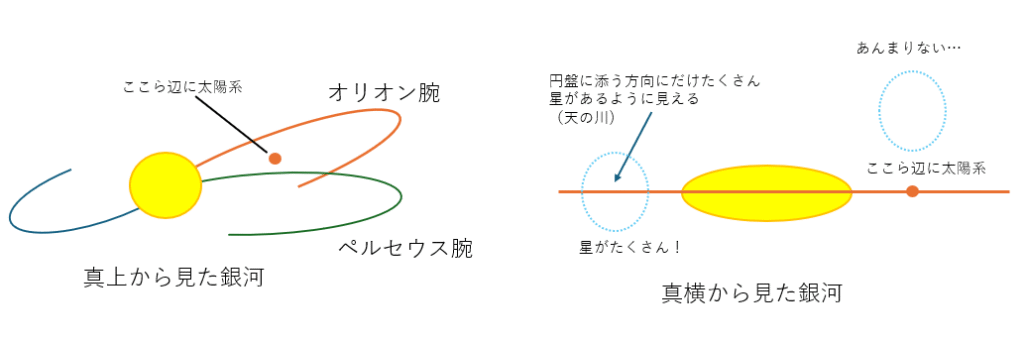 image - innovaTopia - innovaTopia - (イノベトピア)