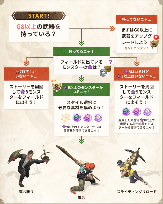 スクリーンショット 2025-07-24 114608 - innovaTopia - innovaTopia - (イノベトピア)