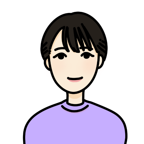 投稿者アバター