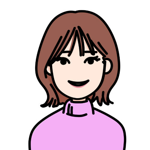 投稿者アバター