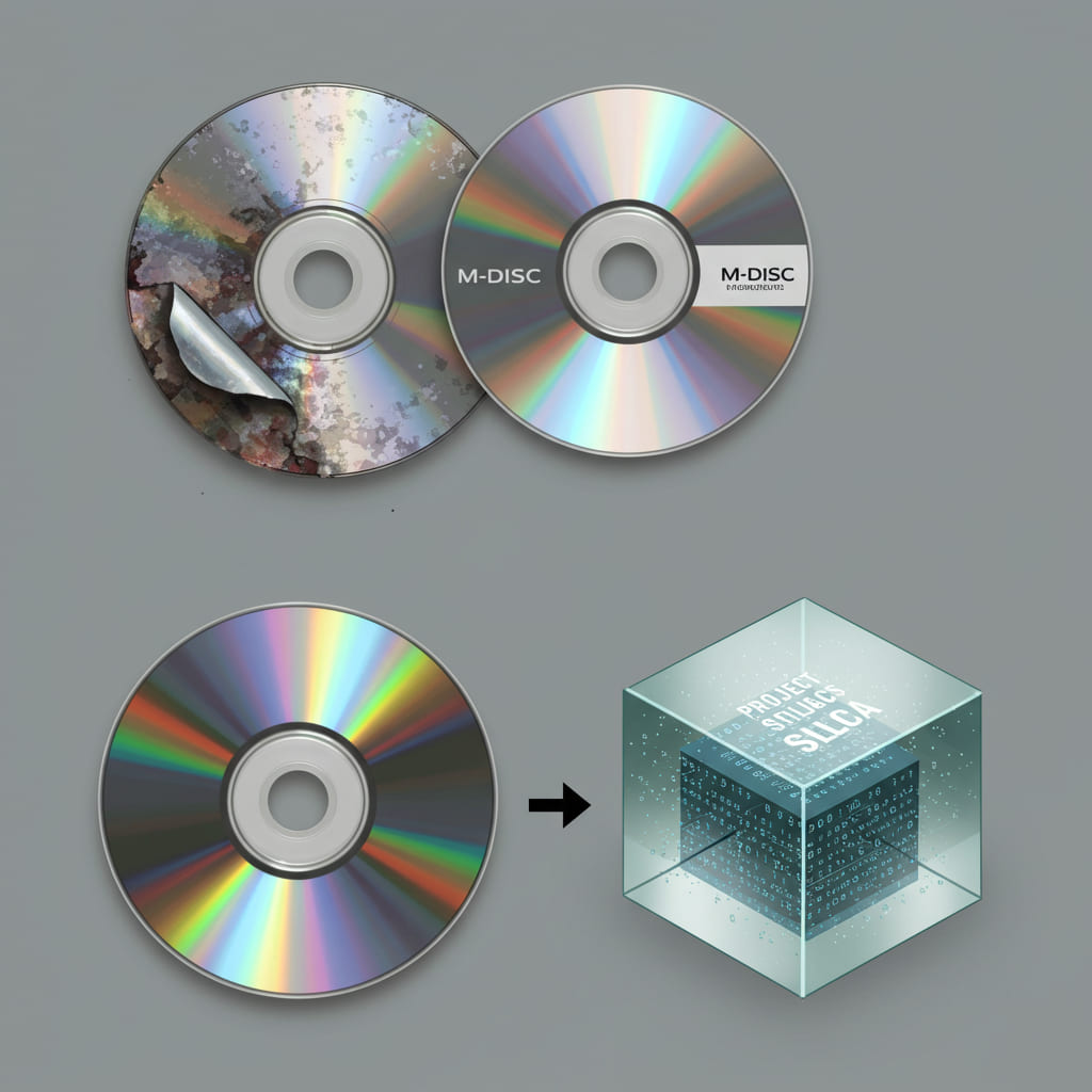 Image_fx 2 1 - innovaTopia - innovaTopia - (イノベトピア)