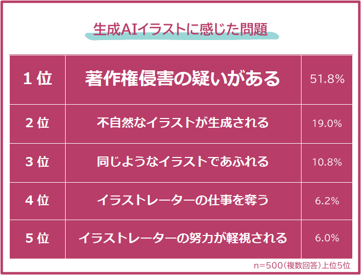 main - innovaTopia - innovaTopia - (イノベトピア)