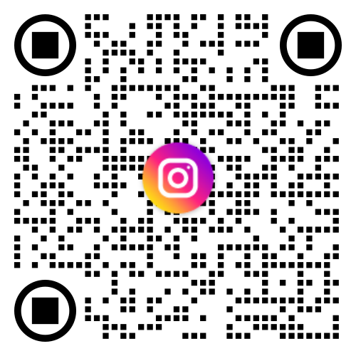 qr_download - innovaTopia - innovaTopia - (イノベトピア)