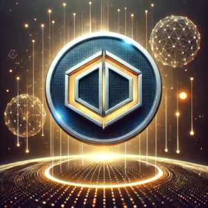 "新興仮想通貨Pandoshi、公開セールで2週間で75万ドル調達 - DeFi空間革新へ一歩" - innovaTopia - （イノベトピア）