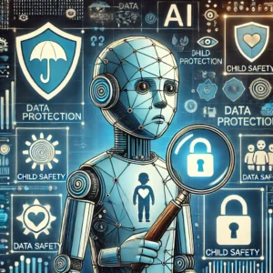 "AIデータセットに児童虐待画像、LAION-5B一時取り下げへ―スタンフォード報告書が指摘" - innovaTopia - （イノベトピア）