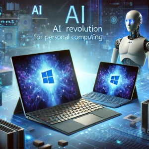 AI革命搭載！マイクロソフトがSurface Pro 10とLaptop 6を発表、パーソナルコンピューティングの新時代へ - innovaTopia - （イノベトピア）