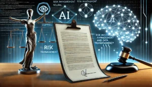 AI企業にトレーニングデータ開示義務を課す「AI Foundation Model Transparency Act」が提案される―著作権データの透明性とリスク管理が焦点 - innovaTopia - （イノベトピア）