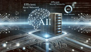 メモリ制約下でも高速動作：新技術がLLMの効率的展開を可能に - innovaTopia - （イノベトピア）