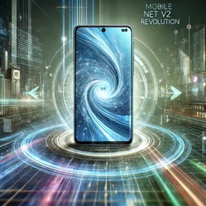 MobileNetV2革命: 軽量アーキテクチャがモバイルデバイスの画像認識を高速化！ - innovaTopia - （イノベトピア）