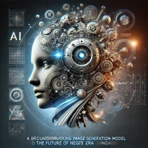 "Stability AIが革新的画像生成モデルをリリース、ハイパーリアリズムと効率性を兼ね備えた新時代のデジタルクリエイティビティを牽引" - innovaTopia - （イノベトピア）