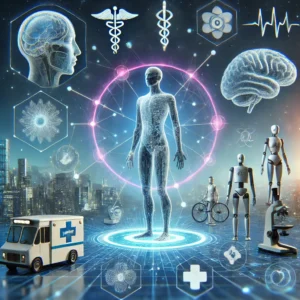 "MIT研究者、アニメーションキャラクターの形状変形を可能にする新技術を開発 - ニューラルネットワークを活用し、医療からロボティクスまで多岐に応 - innovaTopia - （イノベトピア）