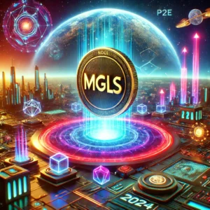 "Xプラットフォーム、Dogecoin支払い導入の可能性 - Elon Muskも統合計画を示唆" - innovaTopia - （イノベトピア）