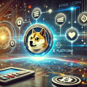 アバランチ急騰、$50視野に！新興プリックスもプレセールで躍進、暗号市場1.7兆ドルへ - innovaTopia - （イノベトピア）