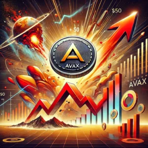 ウォールストリートのゲームチェンジャー：セイラー氏、ビットコインETFの承認が投資界に革命をもたらすと予測 - innovaTopia - （イノベトピア）