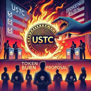 ビットコインETFの期待高まる中、新興NFT「Rebel Satoshi」が暗号通貨界に波紋を投じる！ - innovaTopia - （イノベトピア）