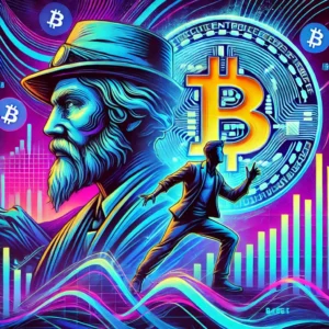 シバイヌ炎上！過去24時間でトークン焼却率161,540%急騰、8億5300万SHIB消滅 - innovaTopia - （イノベトピア）