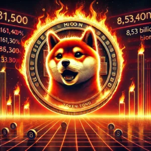 Memeinatorプレセールが第10ステージ突入、240万ドル超の資金調達でミーム革命へ！ - innovaTopia - （イノベトピア）